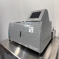 M2p Labs BioLector Microbioreactor image 1